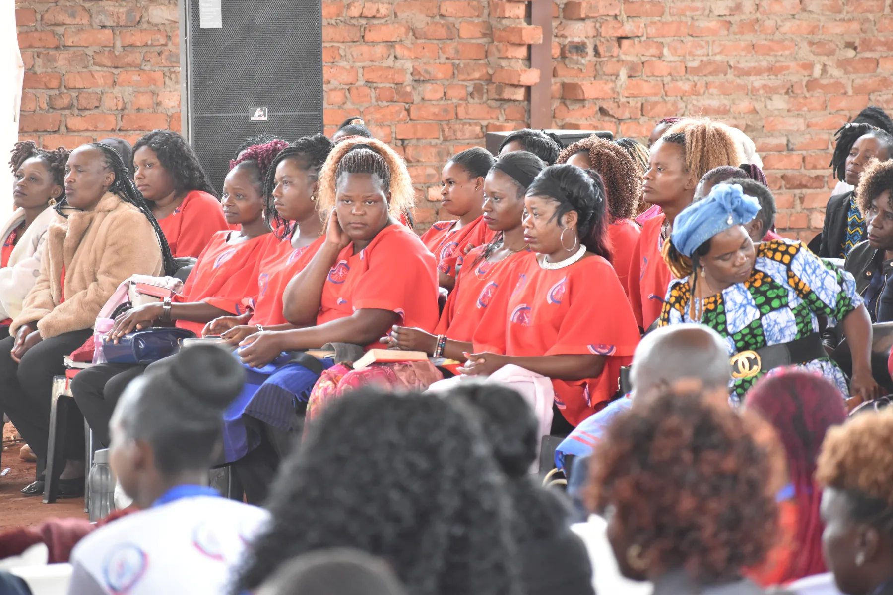 2024 Aug Conference